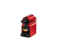 Krups Nespresso XN1005K INISSIA XN100