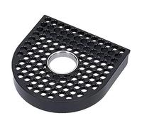 Krups Nespresso MS-624773 Griglia Poggiatazza per Essenza Plus XN5101