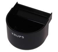 Krups Nespresso MS- Contenitore raccogli gocce per Essenza Plus XN5101…