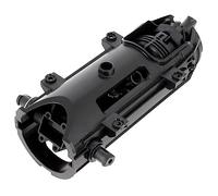 Krups Nespresso pistone diffusore TMBU Essenza Maestria Gran XN2120 XN8006 XN81