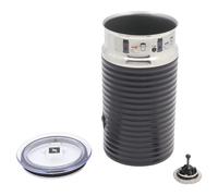 Krups Nespresso ricambio Aeroccino 3593 macchina caffè Citiz XN630 XN730 XN760