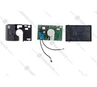 Krups Nespresso scheda PCB 230V macchina caffè U XN250 XN2501 XN2601 C50 D50