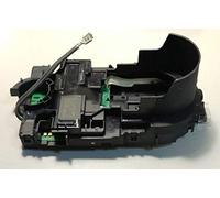 Krups Nespresso scheda PCB caffè Pixie XN3005 XN3006 XN3008 XN3009 XN3020 XN300