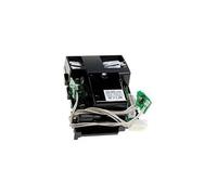 Krups Nespresso scheda PCB macchina caffè Citiz Milk XN7205 XN720T XN7305 XN730T