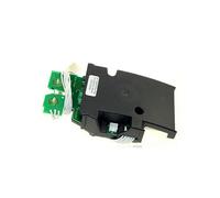 Krups Nespresso scheda PCB Macchina Caffè Essenza XN21 XN2100 DA XN2101 A XN2107