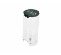Krups Nespresso serbatoio acqua coperchio macchina caffè Essenza Mini XN110