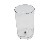 Krups Nespresso serbatoio acqua macchina caffè Vertuo Pop XN9201 XN9204 XN9211