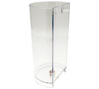 KRUPS NESPRESSO SERBATOIO TANICA ACQUA CITIZ MILK DA XN7001 A XN7305 XN7205 XN7