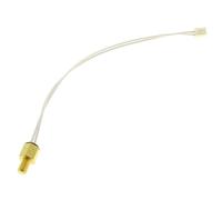 Krups Nespresso sonda termostato NTC Essenza Citiz XN2140 XN7205 XN7405 XN7605