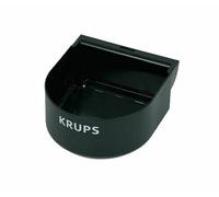 Krups Nespresso supporto poggia tazze macchina caffè Essenza Mini XN1101 XN110