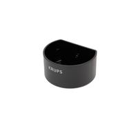 Krups Nespresso supporto vaschetta macchina caffè U XN2501 XN2505 XN250 XN2601