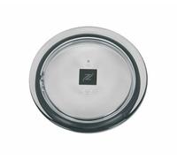 Krups Nespresso tappo Aeroccino 3 macchina caffè Expert XN60 XN73 XN76 EN355