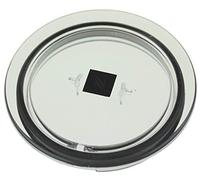 Krups Nespresso tappo coperchio caraffa Aeroccino U Prodigio XN2601 XN411