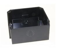 NESPRESSO VASCHETTA CONTENITORE RACCOGLI GOCCE PIXIE XN3005 XN3006 XN300 EN125