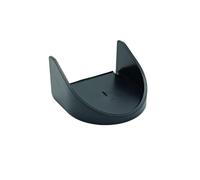 Krups Nespresso vaschetta supporto raccogli gocce Pixie XN3005 XN3006 XN3020