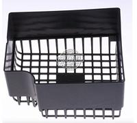 Krups* Nespresso XN2140 - Vaschetta Contenitore Capsule Originale