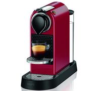 Krups Nespresso XN7415 CITIZ XN741