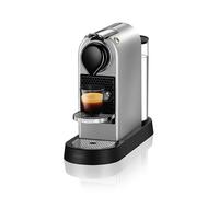 Krups Nespresso XN741B CITIZ XN741