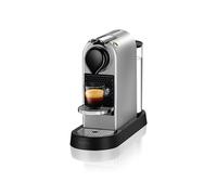 Krups Nespresso XN741B CITIZ XN741