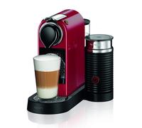 Krups Nespresso XN7615 Automatica Macchina per caffè a capsule 1 L