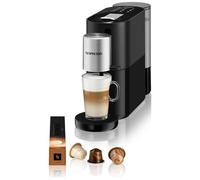 KRUPS - Nespresso XN8908 Automatica Macchina Per Caff a Capsule 1 L