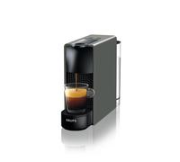 Krups Nespresso YY2911FD macchina da caffè Macchina da caffè filtro 0,6 L - Nouvo