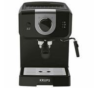 Krups OPIO XP3208 macchina per caffè Macchina per espresso 1,5 L