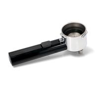 Krups Originale Caffè Maker Filtro Sostegno Maniglia MS-622248 XP521040 XP524040