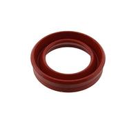 Krups Parts MS-0907124 Guarnizione ricevitore serbatoio, 1