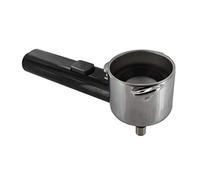 Krups Parts MS-622248 - Portafiltro con manico