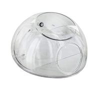 Krups Parts MS-623243 Serbatoio dell'acqua