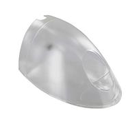 Krups Parts MS-623530 - Serbatoio dell'acqua