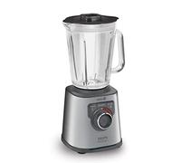 KRUPS PERFECTMIX+ BATIDORA DE VARILLAS ACERO INOXIDABLE 1200 W