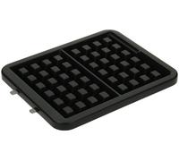 Krups piatto cialda per macchina waffle FDD95 6815 FDD95D FDD95D10 FDD95D10/9RA