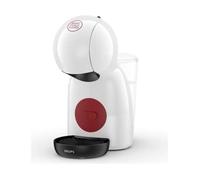 KRUPS Piccolo XS KP1A31 Macchina da Caffè Espresso Semiautomatica Dolce Gusto Bi