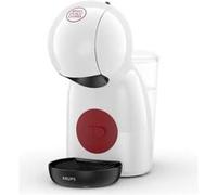 Krups NESCAFÉ DOLCE GUSTO KP1A31 Automatica/Manuale Macchina per caffè a capsule 0,8 L