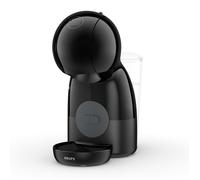 Krups Piccolo XS KP1A3BP0 macchina per caffè Automatica/Manuale Macchi