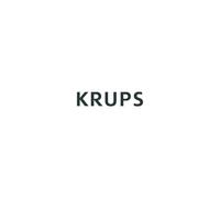 Krups Piccolo XS M.d.C. KP1A35P16 Nescafè Dolce Gusto Rossa