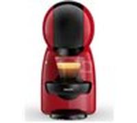 Krups NESCAFÉ DOLCE GUSTO KP1A35 Automatica/Manuale Macchina per caffè a capsule 0,8 L