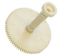 KRUPS Pignone Caffettiera, Espresso MS-623316