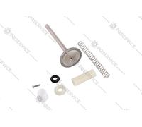 Krups pistone molla asse spintore macchina caffè Espresseria EA EA8000 XP XP7200
