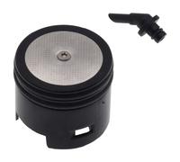 Krups pistone pressino filtro macchina caffè Espresseria Automatic EA69 EA82 XP