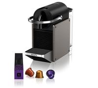 Krups Nespresso XN304 NESP PIXIE XN304