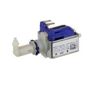 KRUPS POMPA DA 56W PER MACCHINA DA CAFFè NESPRESSO INISSIA ESSENZA MINI PRODIGIO