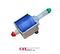 KRUPS POMPA MACCHINA CAFFE NESPRESSO VERTUO XN92 MS-624915