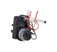 Krups pompa SC8001PM 12.5V spillatore birra The Sub VB6451 VB6418 VB641B