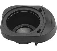 Krups - Porta capsule caffettiera Dolce Gusto Piccolo XS