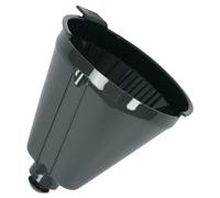 Krups - Porta filtro (318171-38906) per caffettiera, espresso SS-202549