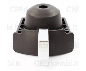 KRUPS Portacapsule Originale Macchina Caffè Dolce Gusto Nescafè KP210