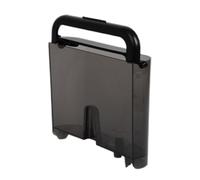 Krups - Recipiente - ms-5370861